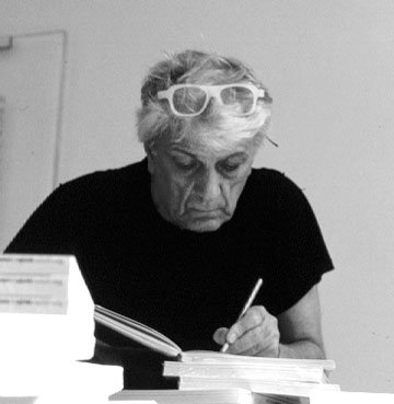 Gino Finizio